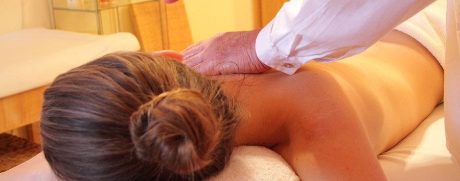 Spa Yöneticiliği Kursumuza Katılarak Sizde Sektördeki Yerinizi Alın! Detaylı Bilgi İçin;        Bilgi Talep Formu Doldurun veya 0232 483 83 54 Arayın.